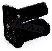 MOTORLU TESTERE KARBÜRATÖR AYAR LASTİĞİ STIHL 029/039/MS290/390 thumbnail 1