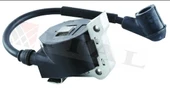 MOTORLU TESTERE BOBİN DOLMAR 112/116/120/PS6000 İTAL - 1