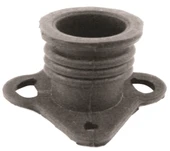 MOTORLU TESTERE KARBÜRATÖR BOĞAZI CASTOR 450/500/510 thumbnail 2