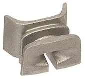 TIRPAN MİSİNA BAŞLIĞI ÇIKIŞ BURCU STIHL YENİ TİP BRETTON thumbnail 2