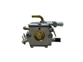 MOTORLU TESTERE KARBÜRATÖR ÇİN/GUARDINO G400/G5200 İTAL thumbnail 8