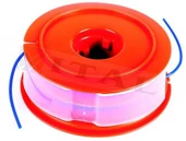 ELEKTRİKLİ TIRPAN MİSİNA BAŞLIĞI BOSCH ART30/PRT30/PRT30FA/ST FE 40 thumbnail 1