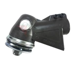 MOTORLU TIRPAN REDİKTÖR HUSQVARNA 345FR/343FR 34 MM thumbnail 1