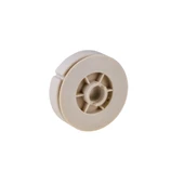 MOTORLU TESTERE İP MAKARASI CG 5200 VETA thumbnail 1