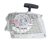 MOTORLU TESTERE STARTER KOMPLE STIHL MS362 İTAL thumbnail 1