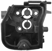 MOTORLU TESTERE HAVA FİLTRE YATAĞI 120II/236/235/240E/2238 ORJİNAL thumbnail 1