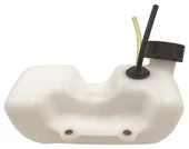 İLAÇLAMA BENZİN DEPOSU 3WZ-6 TF900 BRETOON thumbnail 1