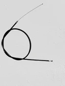 MOTORLU TIRPAN GAZ TELİ YAN MISTUBISHI TL52/KAAZ thumbnail 2