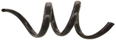 MOTORLU TESTERE BENZİN HORTUMU HUSQVARNA 340/345/350/51/55/61/268 SPİRAL - 1