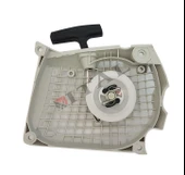 MOTORLU TESTERE STARTER KOMPLE STIHL MS271/MS291 İTAL thumbnail 1