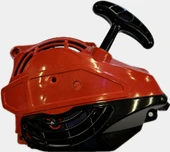 MOTORLU TESTERE STARTER KOMPLE ARCHER 2200 thumbnail 1