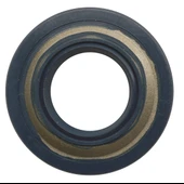 MOTORLU TESTERE KRANK KEÇESİ HUSQVARNA 135/435/440 SAĞ thumbnail 1