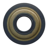 MOTORLU TESTERE KRANK KEÇESİ HUSQVARNA 135/435/440 SOL thumbnail 1