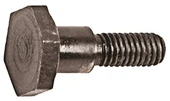 İLAÇLAMA BALATA SAPLAMASI TF900/3WZ-6 - 1