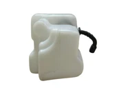 MOTORLU TESTERE BENZİN DEPOSU STIHL MS170/180 İTAL thumbnail 4