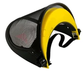 KORUYUCU MASKE AMATÖR İTAL - 1