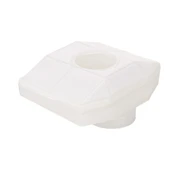 MOTORLU TESTERE HAVA FİLTRESİ ZOMAX ZMC5566 ORJİNAL thumbnail 3