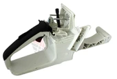 MOTORLU TESTERE BENZİN DEPOSU STIHL 034/036/MS360 İTAL - 1