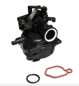 ÇİM BİÇME BENZİNLİ KARBÜRATÖR BRİGGS STRATTON 550/675/725 - 1