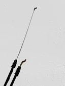 ÇİM BİÇME FREN TELİ EFCO LR/53 PAL thumbnail 4