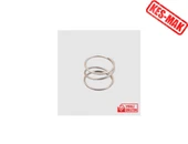 TIRPAN MİSİNA BAŞLIĞI YAYI OTOMATİK 2.50 MM thumbnail 3