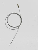 ÇİM BİÇME İÇ HALAT Z BAŞLI MODÜLER thumbnail 2