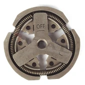 MOTORLU TESTERE BALATA HYUNDAI HMT450/4116/IMT45 ORJİNAL thumbnail 2