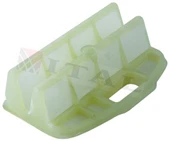 MOTORLU TESTERE HAVA FİLTRESİ OLEOMAC 937/941C/941CX thumbnail 2