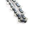 MOTORLU TIRPAN CANAVAR/ZİNCİRLİ BAŞLIK TÜM MODELLER thumbnail 18