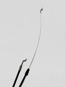 ÇİM BİÇME FREN TELİ HONDA GALAXİ YENİ MODEL thumbnail 3