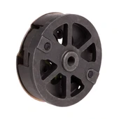 MOTORLU TIRPAN BALATA STIHL FS/FR450/480/250/120 VETA - 1