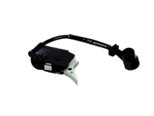 MOTORLU DAL BUDAMA BOBİN HYUNDAI TCS2600 ORJİNAL thumbnail 3