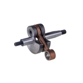 MOTORLU TIRPAN KRANK OLEOMAC 753/755/453/746/750/446/450 VETA - 2
