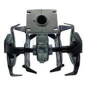 MOTORLU TIRPAN ÇAPALAMA APARATI 28 MM 9 DİŞ - 1