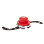 MOTORLU TIRPAN CANAVAR/ZİNCİRLİ BAŞLIK TÜM MODELLER thumbnail 1