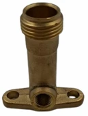 İLAÇLAMA BASINÇ AYAR VANA YATAĞI thumbnail 3