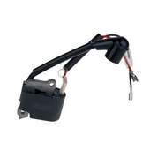 MOTORLU TESTERE BOBİN HUSQVARNA 236/240 VETA - 1