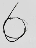 ÇİM BİÇME ŞANZIMAN TELİ HEC HT 553 ALM thumbnail 1