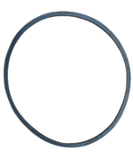 ÇAPA KAYIŞ PUBERT UNO Z29 10X735 thumbnail 1