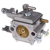 MOTORLU TESTERE KARBÜRATÖR ZOMAX ZMC4281 ORJİNAL thumbnail 2