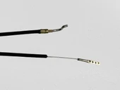 ÇİM BİÇME VİTES TELİ MEP thumbnail 1