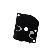 MOTORLU TESTERE KARBÜRATÖR DİYAFRAM TAKIMI STIHL MS251 ORJİNAL thumbnail 2