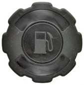 ÇİM TRAKTÖRÜ BENZİN DEPO KAPAĞI OLEOMAC 124 ORJİNAL thumbnail 1