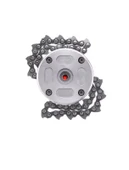 MOTORLU TIRPAN CANAVAR/ZİNCİRLİ BAŞLIK TÜM MODELLER thumbnail 15