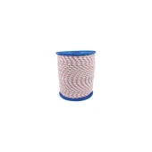 ÇEKME İPİ 3,5 MM 100 MT MYLON - 1