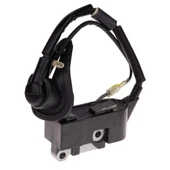 MOTORLU TESTERE BOBİN ZOMAX ZMC5566 ORJİNAL thumbnail 2