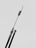 ÇİM BİÇME ŞANZIMAN TELİ EFCO LR/48T ESKİ MODEL thumbnail 2