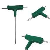 ALYEN ANAHTARI 4 MM thumbnail 1