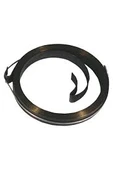 ÇAPA ZEMBEREK HONDA GX240/270/390 - 1