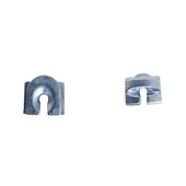 TIRPAN MİSİNA BAŞLIĞI ÇIKIŞ BURCU BARTECH - 1